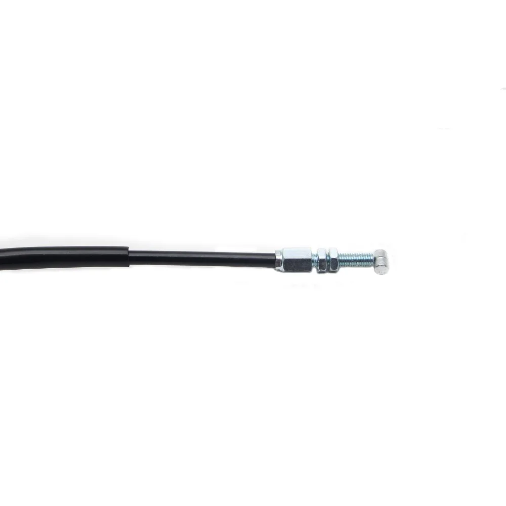 Маслопровод дроссельной заслонки для мотоцикла Honda XR250 1995 1996 1997 1998 1999 2000 2001 2002 2003
