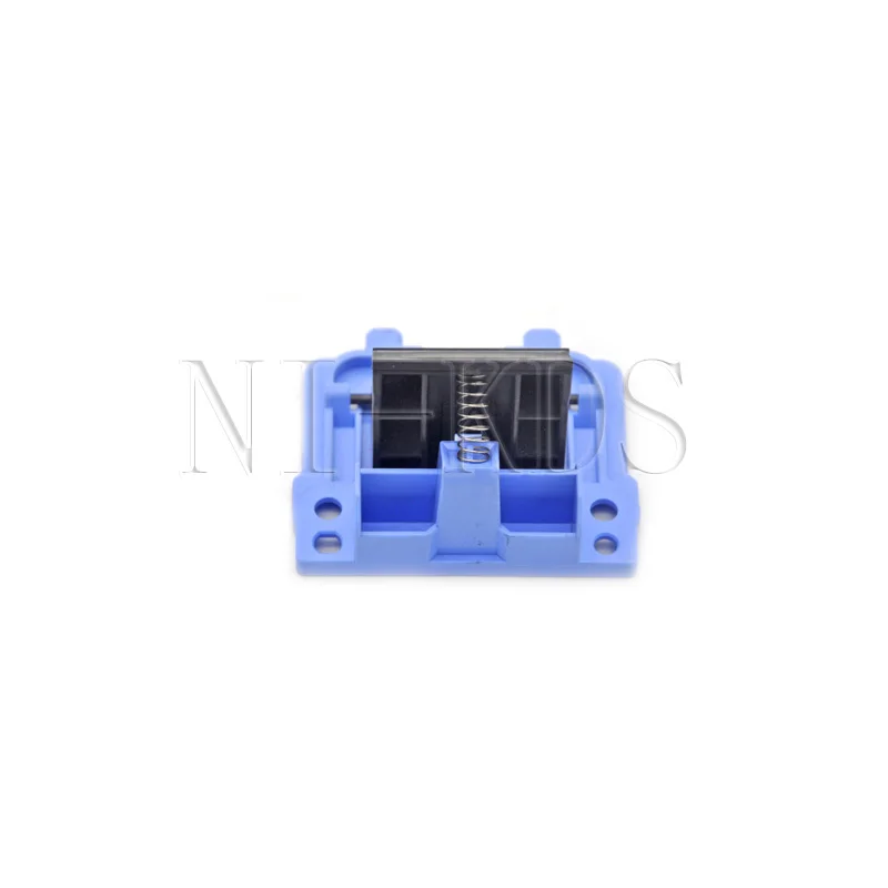 Разделительная площадка в сборе для Canon LBP-6200 6230 MF 4410 4412 4450 4452 D520 D530 L190 4710 4712
