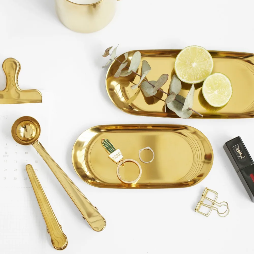 Тарелки для еды на продажу поднос хранения ювелирных изделий тарелка домашнего