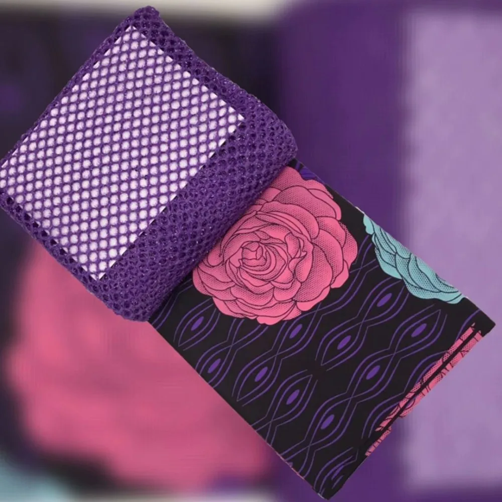 Оптовая цена 100% хлопок Анкара ткань высокого качества африканская java Воск Печать