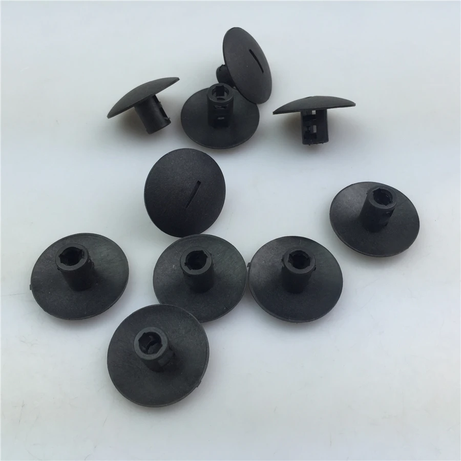 STARPAD для золотой чашки Автомобильный задний фонарь с морской львом зажим пряжкой