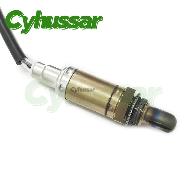 Кислородный датчик O2 лямбда соотношения воздушного топлива для MAZDA LINCOLN JAGUAR FORD