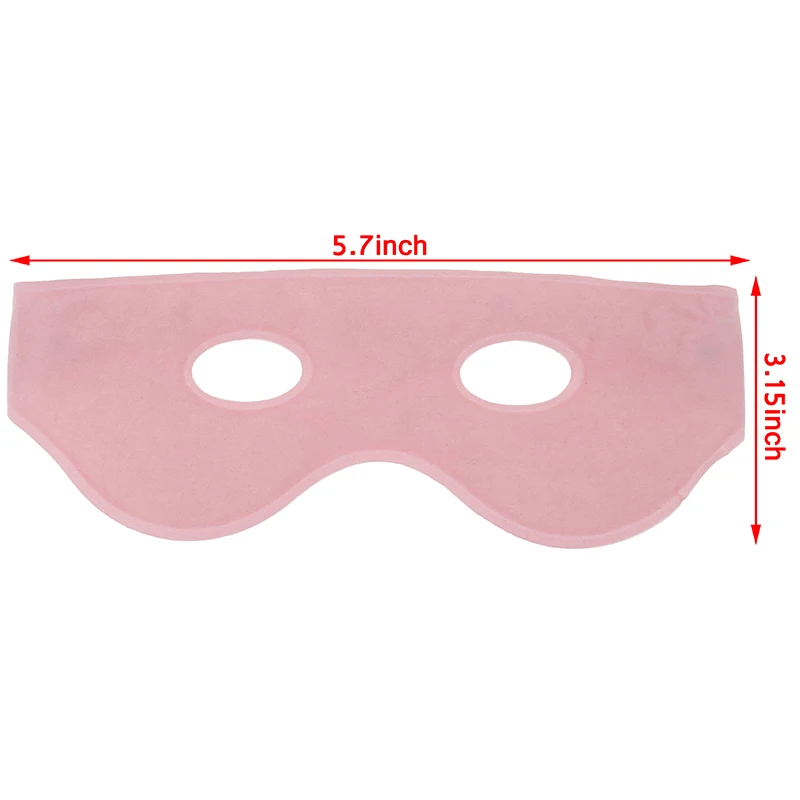 1 шт. Турмалин Дальний инфракрасный луч пластырь облегчение боли для здоровья