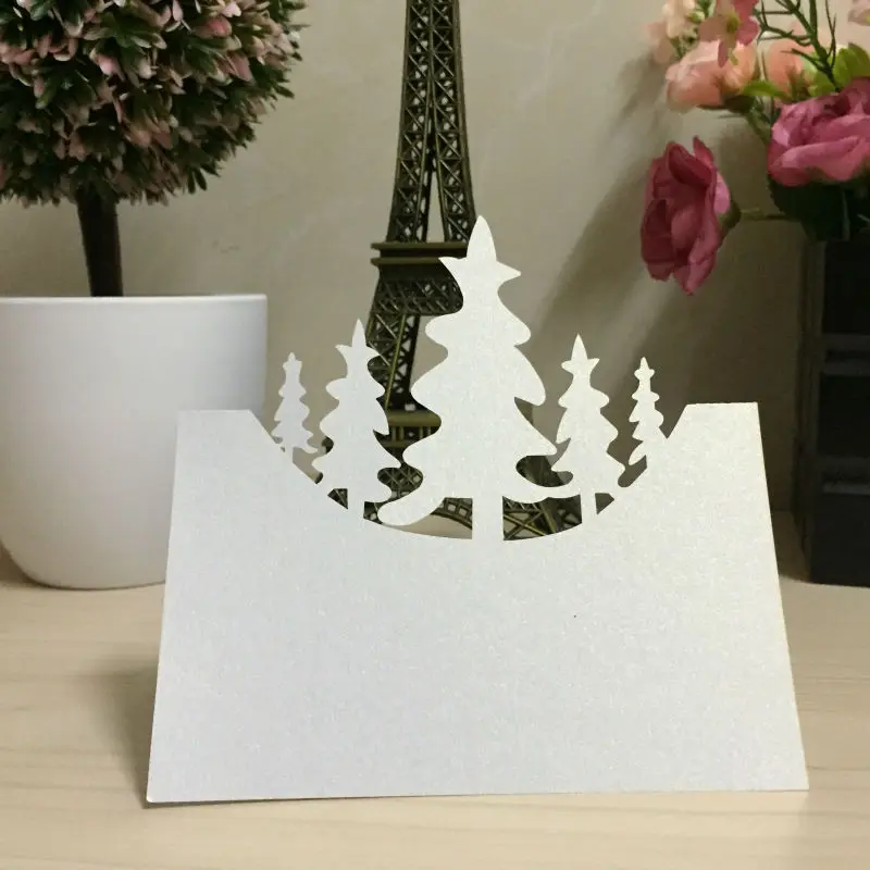 Горячая Распродажа 2018 лазерная резка &quotдерево&quot отличный свадебный стол имя