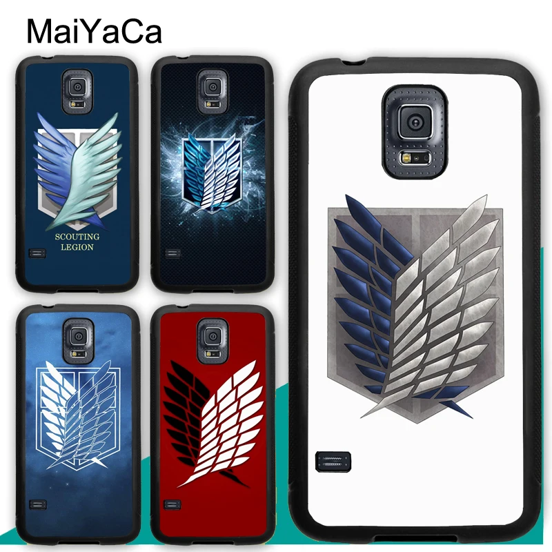 Чехол для Samsung A21S A20e A71 A51 A10 A40 A50 A70 Galaxy S20 Plus S10 S9 Note 20 Ultra | Мобильные телефоны и