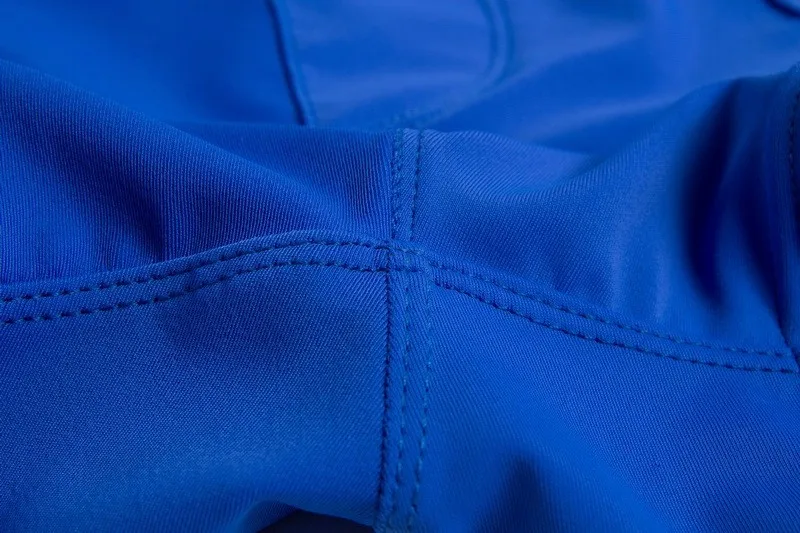 Мужские плавки на молнии спереди серые с карманами пляжные одежда для плавания