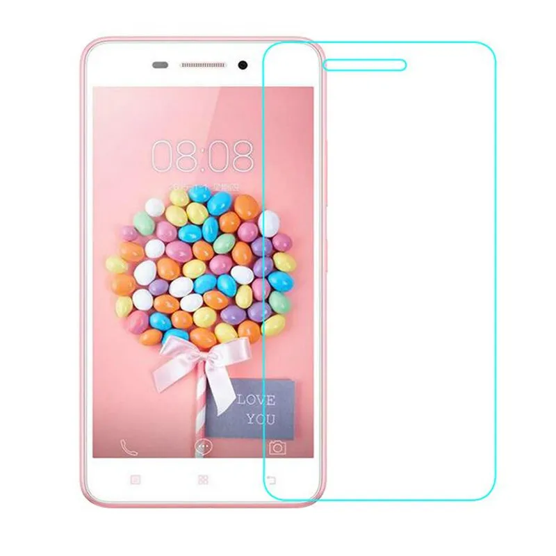Закаленное стекло для Lenovo S60 Защитная пленка a S60w S60t S60a S 60|protective glass film|glass filmglass screen