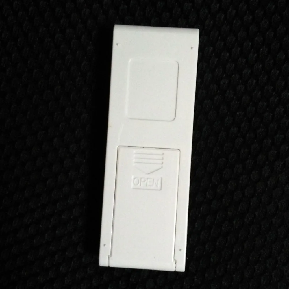 （10pcs）New Replace YBOF YBOF YB1FA YB1F2 YBOF1 For GREE AC Universal Air Conditioner Remote Control A/C COOL And HEAT