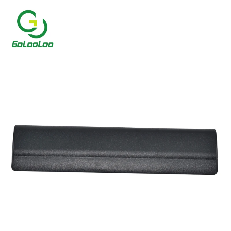 Golooloo 4400 мА/ч, батарея для MSI BTY-S14 BTY-S15 CR650 CX650 FR700 FR400 FR610 FR600 FR620 FR700 GE70 GE60 FX420 FX600 FX603