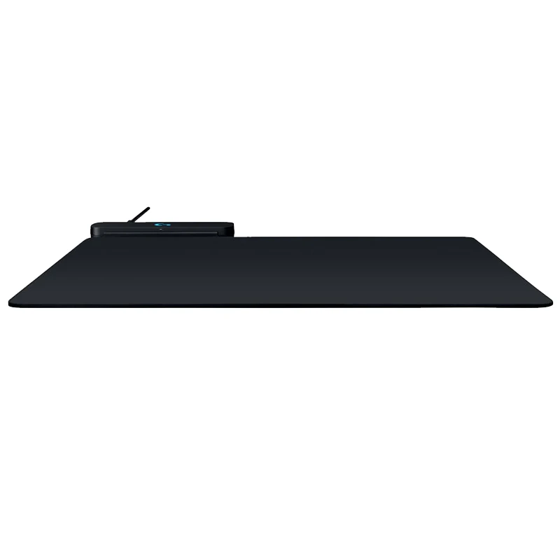 Logitech G PowerPlay RGB Wireless charging mousepad for G903/G703 Lightspeed mouse pad | Компьютеры и офис