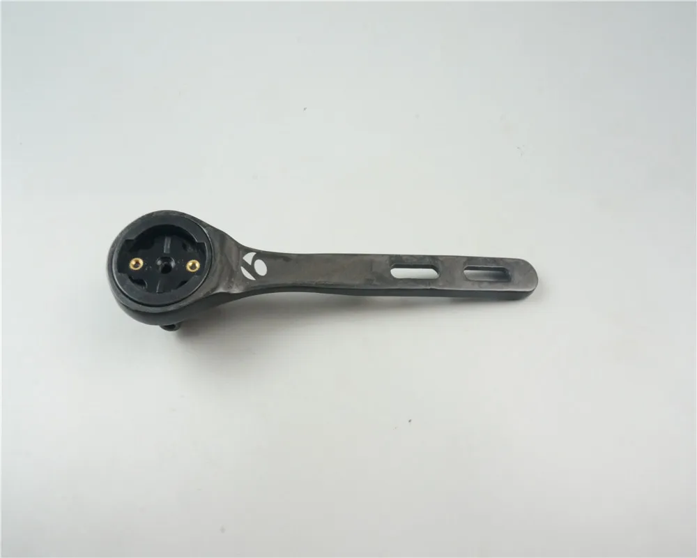 

New AK88 XXX full carbon fiber bike parts code table bracket that can be loaded with a code table