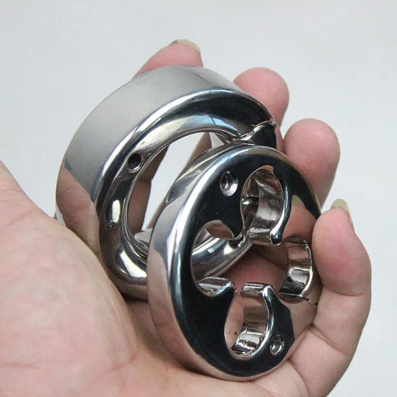 Кольцо держатель для пениса в форме цветка|cock ring|penis ringchastity device |