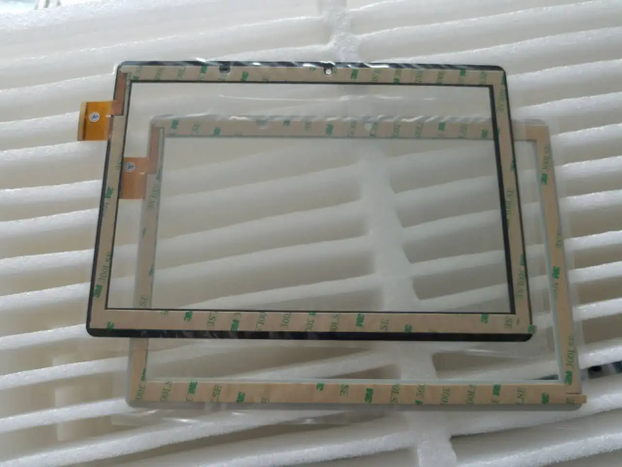 Новый сенсорный экран для планшетов с диагональю 10 1 дюйма|replacement touch screen|touch screentouch