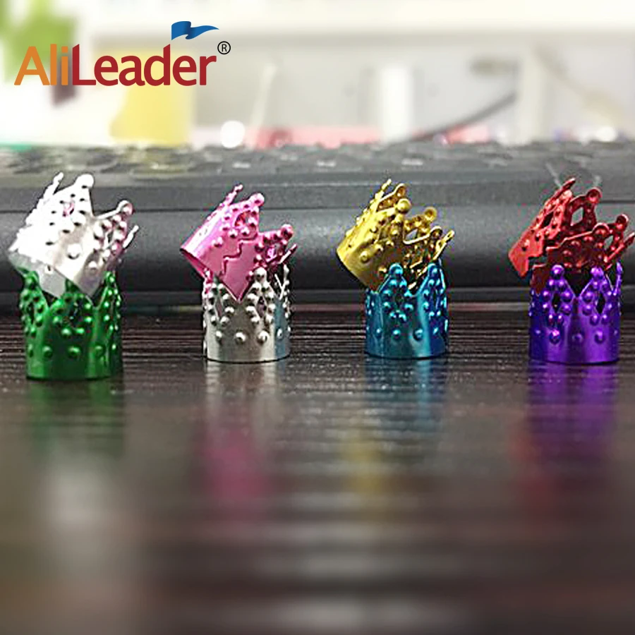 Alileader 30-50 .,   , ,   , ,  , , , ,