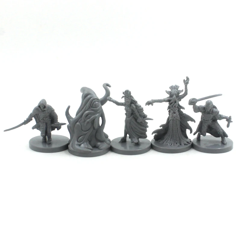 The LEGEND OF DRIZZT НАСТОЛЬНАЯ ИГРА Подземелья и Драконы D&D