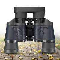 hd day night vision binoculars telescope 60x60 3000m for outdoor travel hunting camping hiking