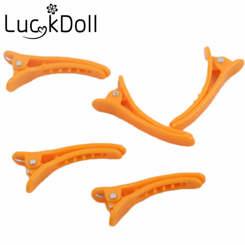LUCKDOLL 5 шт шпилька подходит для 18 дюймов американская Кукла одежда аксессуары