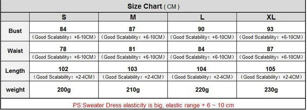 Летнее платье для женщин без рукавов с высокой талией Сексуальные клубные