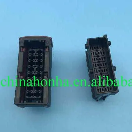 5 шт. водонепроницаемый Штекерный и гнездовой разъем TE AMP 16 pin 1-967242-1 1-965427-1 1 1-964449-1 |