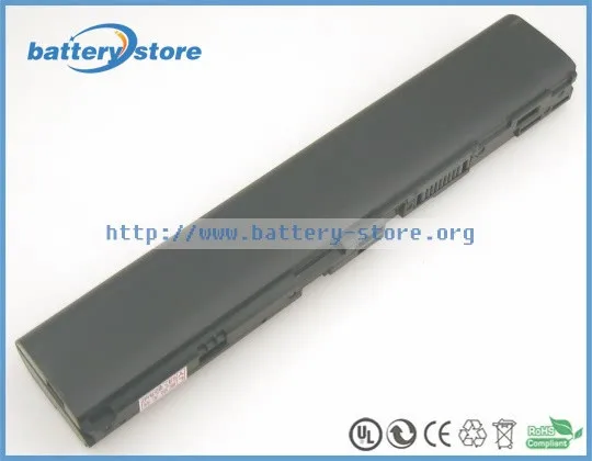Новые оригинальные аккумуляторы для ноутбуков AL12B32 Aspire V5-171 AL12A31 One 756-2623 AK.004BT.098 one