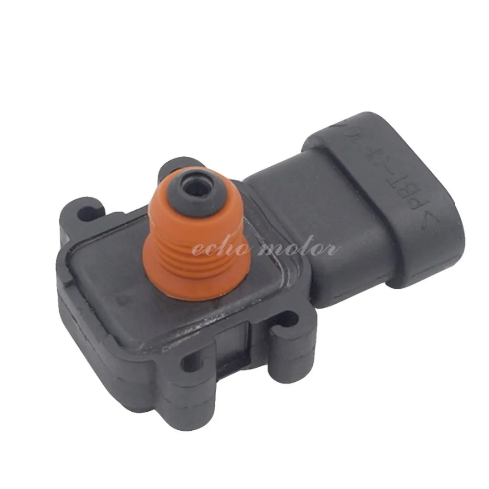 Датчик давления для OPEL VAUXHALL ASTRA G CORSA C COMBO GMC SAVANA SIERRA 16235939 97180655 6238166|sensor sensor|sensor opelsensor