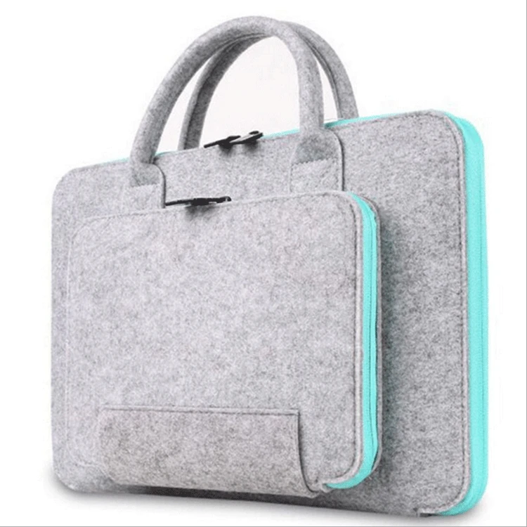 Мужская женская сумка портфель для ноутбука 11 14 сумка для Mackbook Air Pro retina 13 15 чехол для Xiaomi lenovo ASUA 17,3 чехол для ноутбука