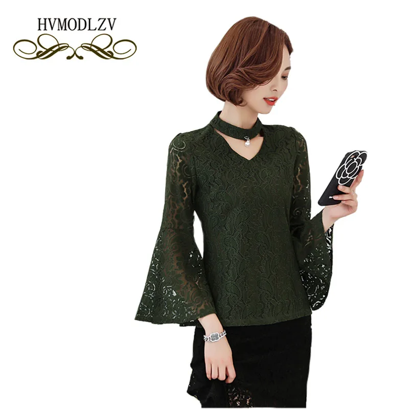 2017 Latest Spring Summer Women T-shirt Knitted Hollow High-quality Fashion Slim Harajuku LJ082 | Женская одежда