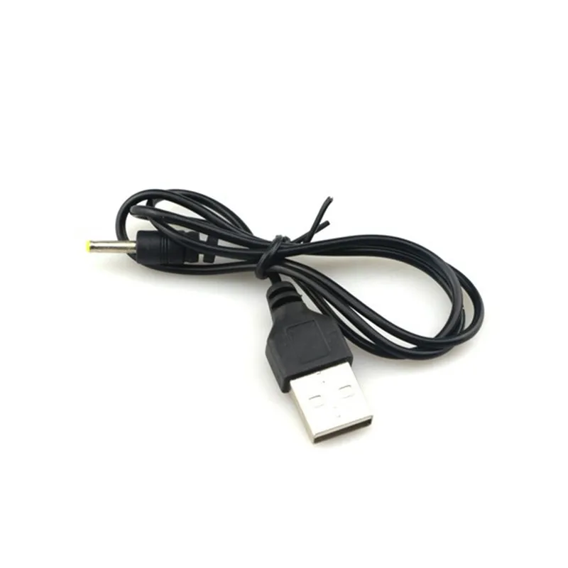 Лучшая сделка оригинальный JJRC H31 RC Quadcopter запасные части 6 шт 3 7 V 400MAH 30C Lipo батарея и