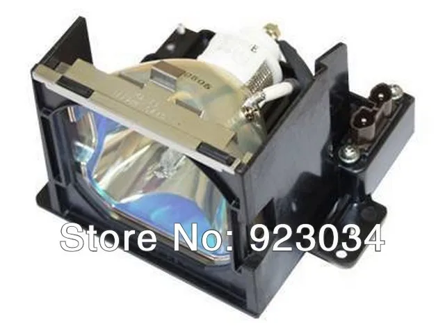 

Проекционная лампа для CANON LV-LP22 & etc, Гарантия 180 дней