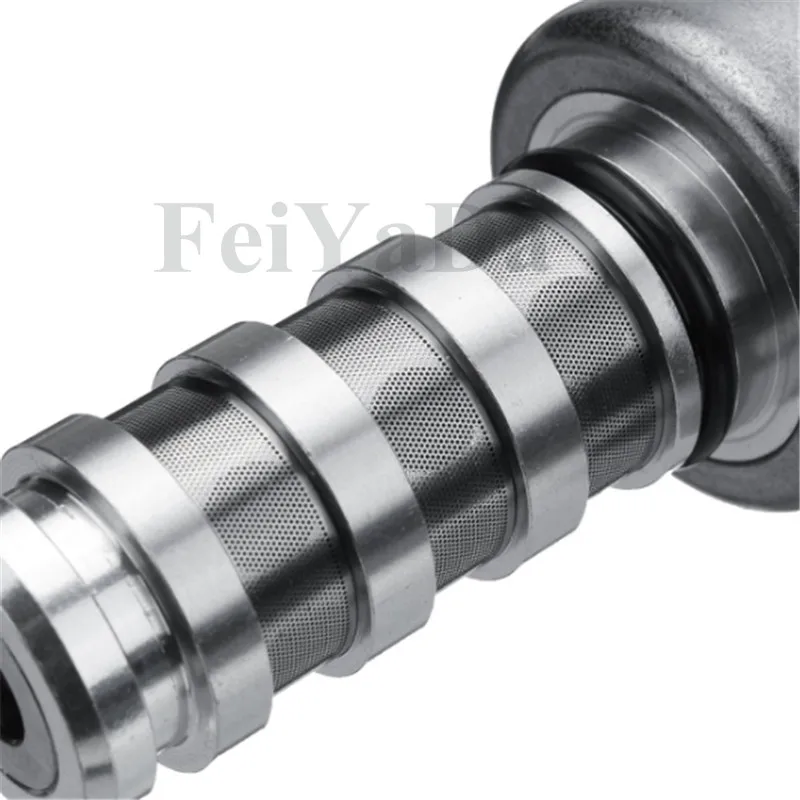 1 шт. 11367604292 11367587760 для BMW & MINI VVT OCV переменный клапан управления маслом