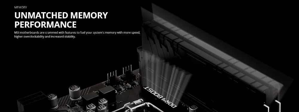 Новая MSI B360M PRO-VD оригинальная материнская плата LGA 1151 DDR4 USB2.0 USB3.1 DVI VGA 32GB B360 настольная материнская плата