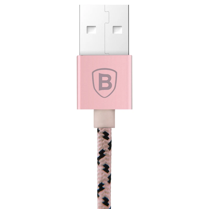 Магнитный usb-кабель для зарядки для iPhone samsung sony xiaomi redmi note 6 5 4x зарядный кабель 1 м 2.4A для apple светильник с разъемом микро usb