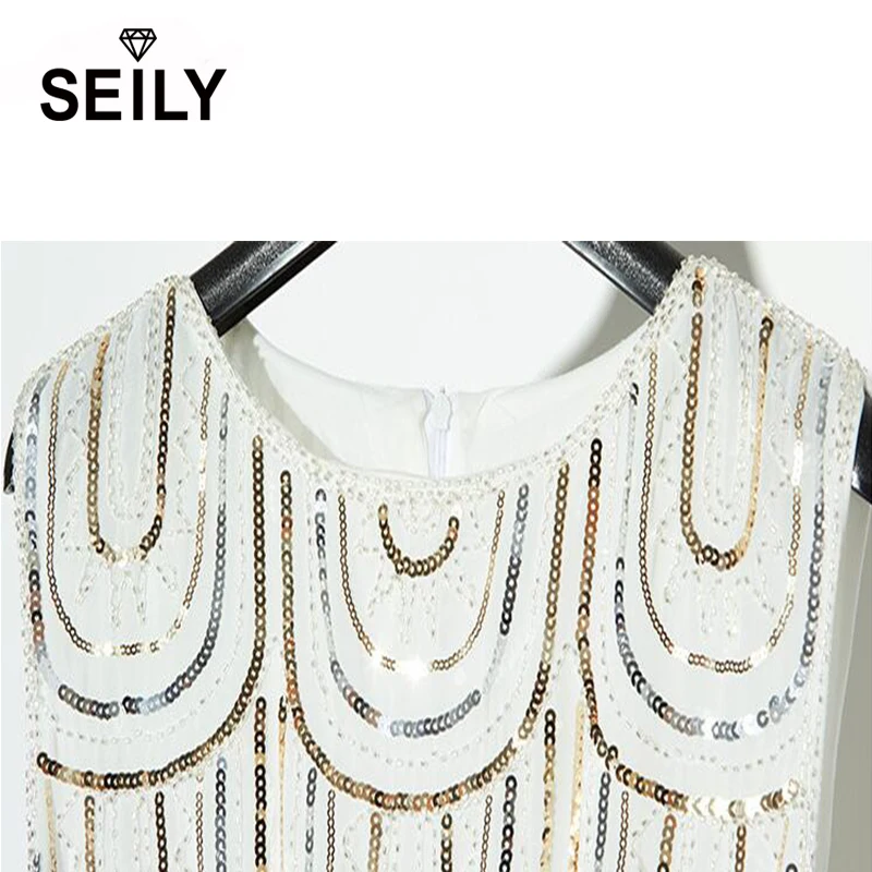 Summer пайетки Dress короткое мини платье женское бэйбидол пляжное летние женские