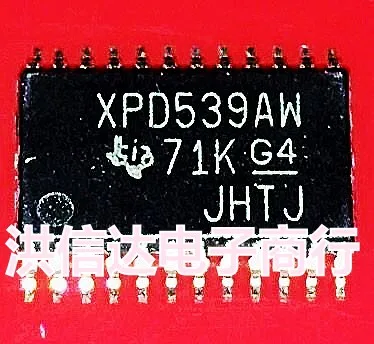 XPD539AW New Arrival Promotion | Электроника