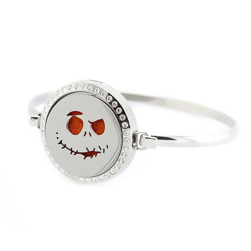 Бесплатная доставка Набор для лица Джек ароматерапия из нержавеющей стали