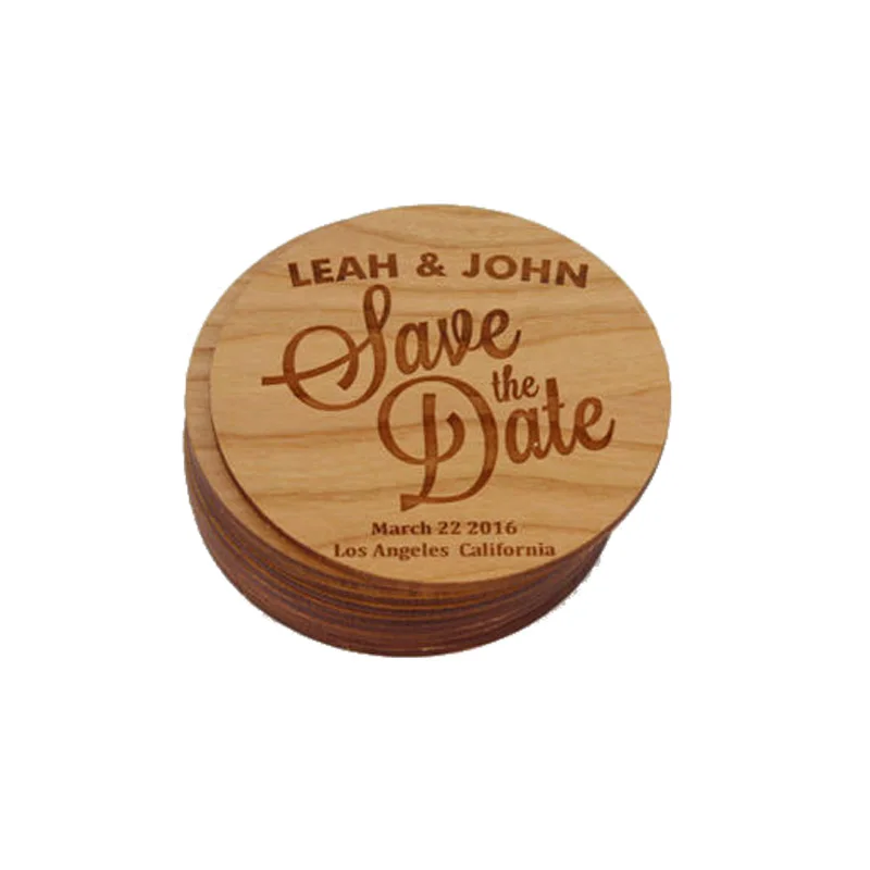 Robotec лазерная гравировальная машина/мини 1390 Лазерная резка для