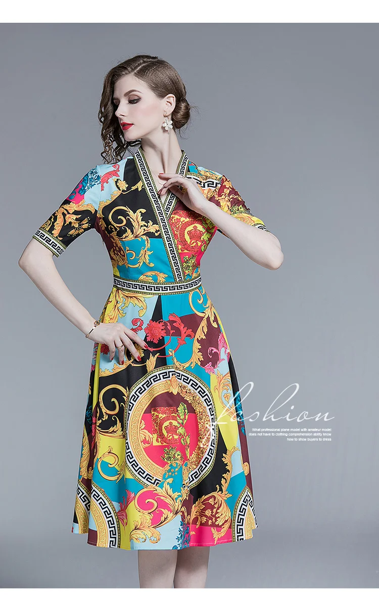 Фото Женское подиумное облегающее длинное платье Vestido новейший дизайн женское Женское подиумное облегающее длинное платье Vestido новейший дизайн женское