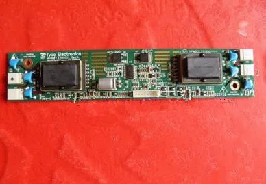 TYCO ELECTRONICS E565331 YPWBGL375IDG-E112804 усилитель полосы высокого давления инвертор |