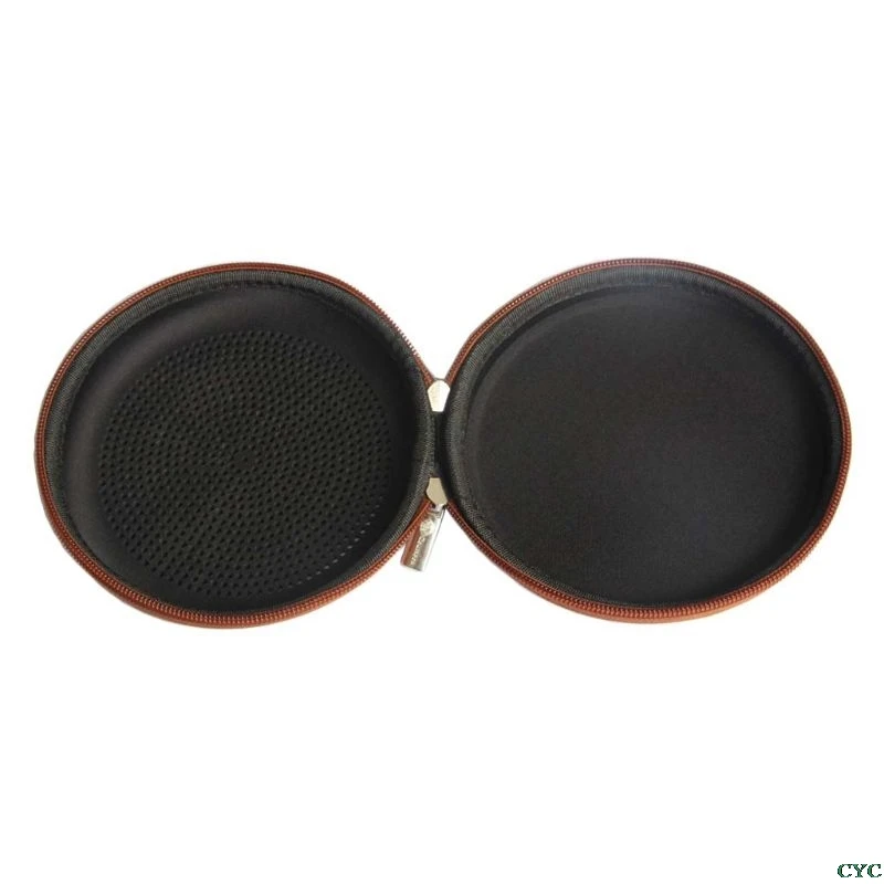 Защитная сумка для переноски Чехол для BeoPlay A1 B& O Play by BANG& OLUFSEN Bluetooth динамик