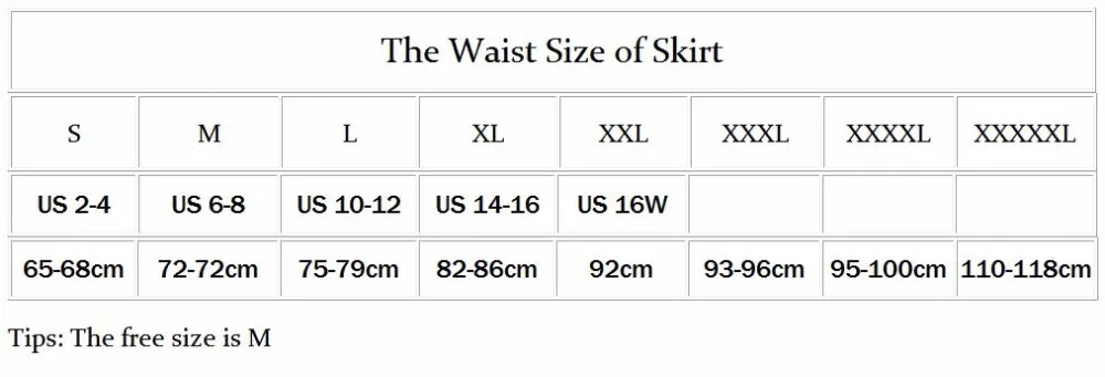 

Women Long Skirts Fashion Side Slit A Line Skirt Black 2019 Faldas Women Skirt Pleats Floor Length Custom Saias