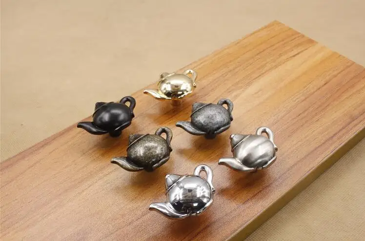 Чайник из сплава|furniture pulls|antique brass handlesbrass handles |