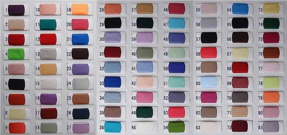 Модные пышные шифоновые детские юбки пачки для маленьких девочек юбка принцессы