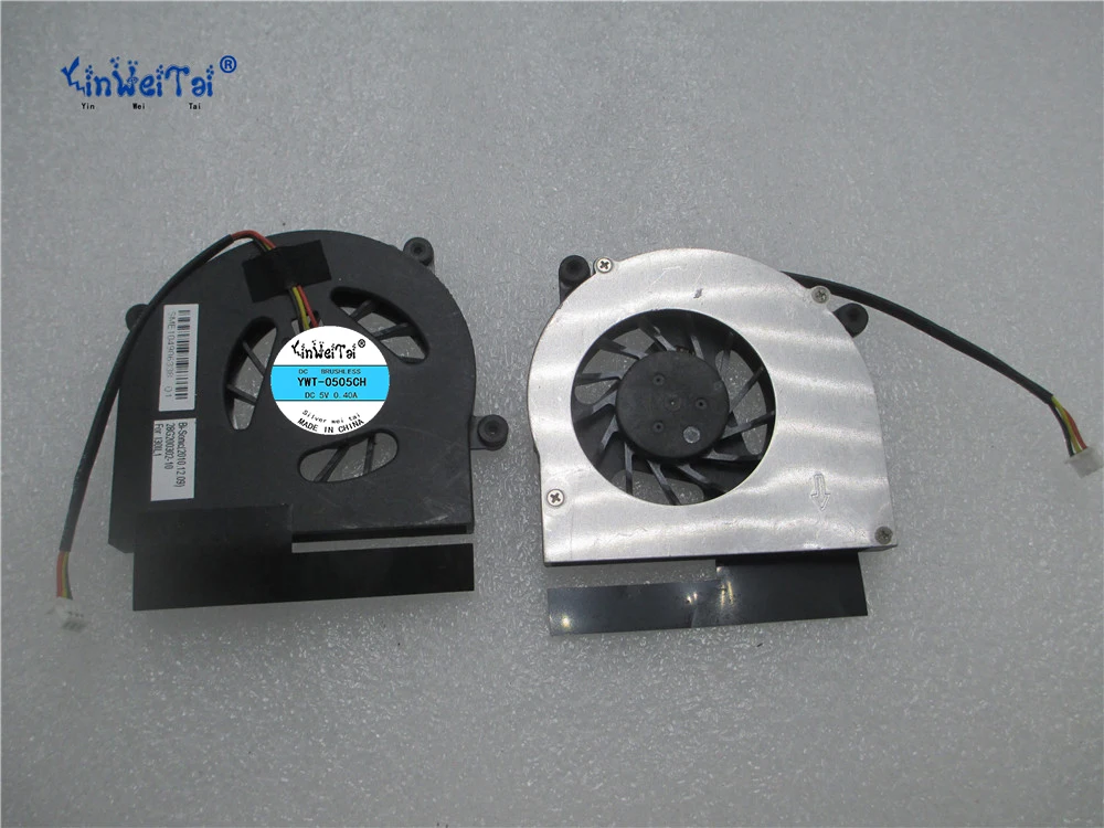 28g200302