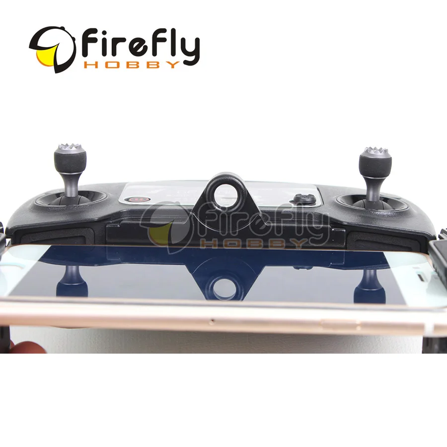 Ремень с крючком для пульта дистанционного управления DJI SPARK MAVIC PRO Drone|hangers for|hanger for