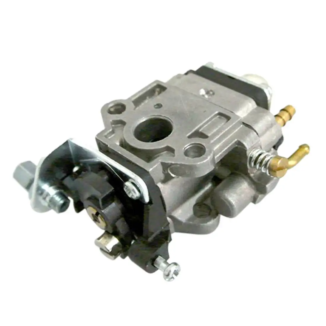 

Карбюратор ДЛЯ ТРИММЕРА Shindaiwa T242X T242 LE242, 62100-81010