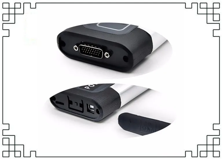 Новый 2016 00 R0 зеленая доска VD TCS CDP + Pro с Bluetooth 2015. R3 keygen на CD 3 в 1 автомобилей грузовик