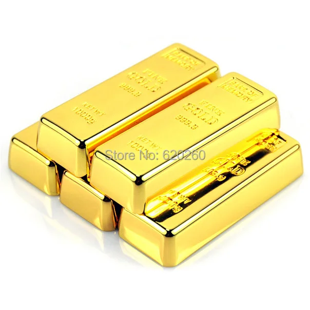 Usb 3.0 флеш-накопитель 64 гб металлический имитационный корпус USB3.0 s карта памяти 8 16