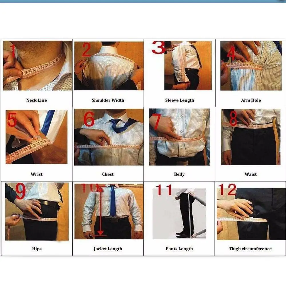 Женские деловые костюмы из 2 предметов черные пиджак + брюки Tuxe odos на заказ|jacket pant