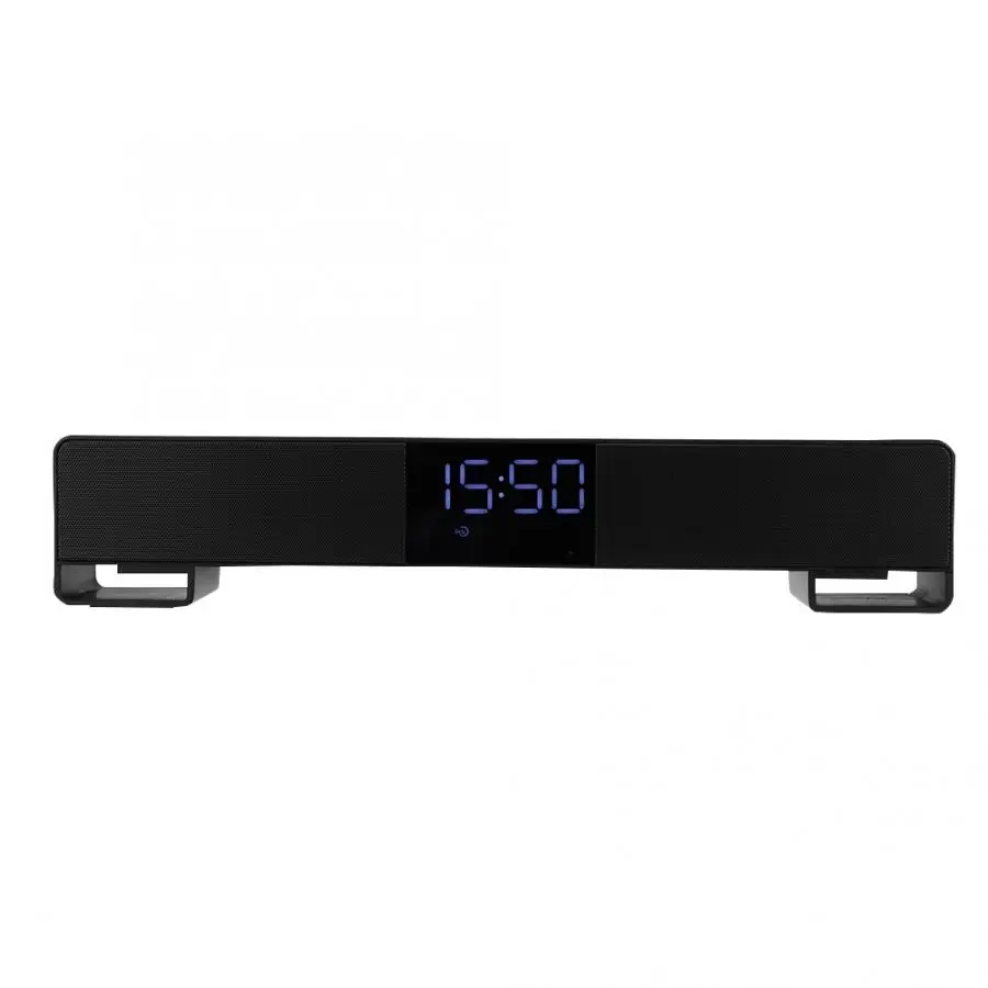 Caixa De Som Bluetooth водонепроницаемый динамик 8010BT Портативный беспроводной мини