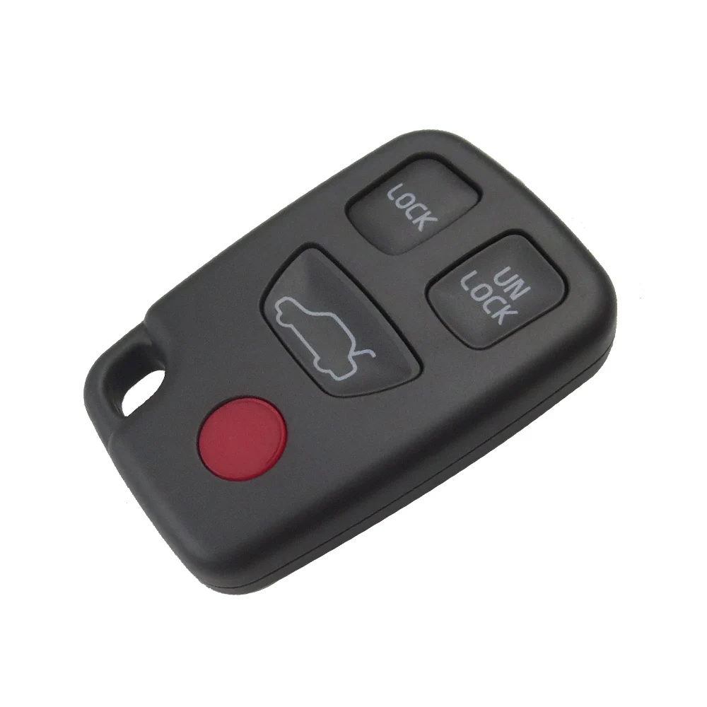 Чехол для автомобильного ключа с дистанционным управлением OkeyTech сменная крышка